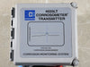 4020LT Corrosometer Transmitter