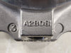 Cartridge Seal 1.875" Type 5610Q B.B. x F55 1 O58 H, H18763679398