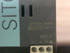 24VDC 5Amp Power Supply 6EP1333-2AA01