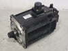 1300W AC Servo Motor SGMRS-13A2A-YR11