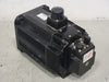 1300W AC Servo Motor SGMRS-13A2A-YR11
