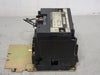 SQUARE D 25 hp, NEMA Size 2, 110/120 VAC Coil Reversing Starter 8536SDG1V02S