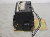 SQUARE D 25 hp, NEMA Size 2, 110/120 VAC Coil Reversing Starter 8536SDG1V02S