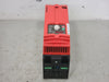 Movitrac Inverter Drive MC07A075-5A3-4-00