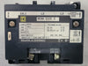 SQUARE D 25 hp, NEMA Size 2, 110/120 VAC Coil Reversing Starter 8536SDO1V02S