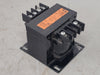 200VA Control Transformer HT57834, Primary 240V, Secondary 120V