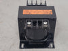 200VA Control Transformer HT57834, Primary 240V, Secondary 120V