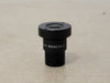 Camera Lens MX-B036, 3.6mm/F1.8 MX0026-0