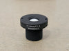 Camera Lens MX-B119, 11.9mm/F1.8 MX0022-0