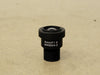 Camera Lens MX-B061, 6mm/F1.8 MX0024-0