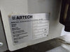 Artech Akron 840 Edgebander - As is