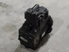 Hydraulic Pump PG200027