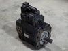 Hydraulic Pump PG200027