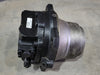 Hydraulic Motor PG200030