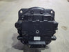 Hydraulic Motor PG200030