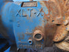 XLT-X Centrifugal Pump 3196, Size 8X10-16H w/ 200HP Motor
