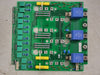 ABB Inverter Board PG5320 GNT0164100R0002