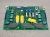 Power Interface Board GNT0164200R0004
