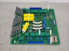 ABB Power Interface Board PG6320 GNT0164200R0003