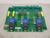 ABB Inverter Board PG5320 GNT0164100R0002