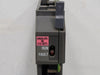 ALLEN BRADLEY 12 Bit Analog Input Module 1771-IFE-C