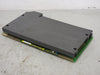 ALLEN BRADLEY 12 Bit Analog Input Module 1771-IFE-C