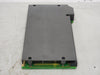 ALLEN BRADLEY 12 Bit Analog Input Module 1771-IFE-C