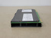 ALLEN-BRADLEY Isolated Analog Output Module 1771-NOC/C