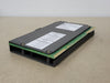 ALLEN-BRADLEY Isolated Analog Output Module 1771-NOC/C