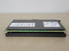 ALLEN-BRADLEY Isolated Analog Output Module 1771-NOC/C