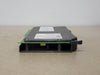 ALLEN-BRADLEY Isolated Analog Output Module 1771-NOC/C