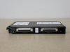 ALLEN-BRADLEY Isolated Analog Output Module 1771-NOC/C