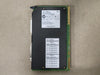 ALLEN-BRADLEY Isolated Analog Output Module 1771-NOC/C