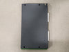 ALLEN-BRADLEY Isolated Analog Output Module 1771-NOC/C