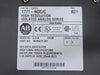 ALLEN-BRADLEY Isolated Analog Output Module 1771-NOC/C