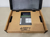ALLEN-BRADLEY Isolated Analog Output Module 1771-NOC/C