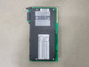 ALLEN-BRADLEY Digital Output Module 1771-OBD