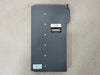 ALLEN-BRADLEY Digital Output Module 1771-OBD