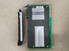 ALLEN-BRADLEY Digital Output Module 1771-OBD