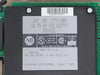 ALLEN-BRADLEY Digital Output Module 1771-OBD