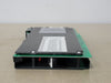 ALLEN-BRADLEY Digital Output Module 1771-OBD