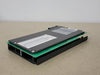 ALLEN-BRADLEY Digital Output Module 1771-OBD