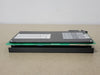 ALLEN-BRADLEY Digital Output Module 1771-OBD