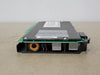 ALLEN-BRADLEY Digital Output Module 1771-OBD