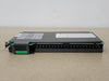 ALLEN-BRADLEY Digital Output Module 1771-OBD