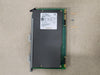 ALLEN-BRADLEY DeviceNet Scanner Module 1771-SDN/C