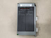 ALLEN-BRADLEY DeviceNet Scanner Module 1771-SDN/C
