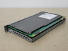 ALLEN-BRADLEY DeviceNet Scanner Module 1771-SDN/C