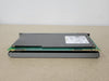 ALLEN-BRADLEY DeviceNet Scanner Module 1771-SDN/C