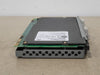 ALLEN-BRADLEY DeviceNet Scanner Module 1771-SDN/C